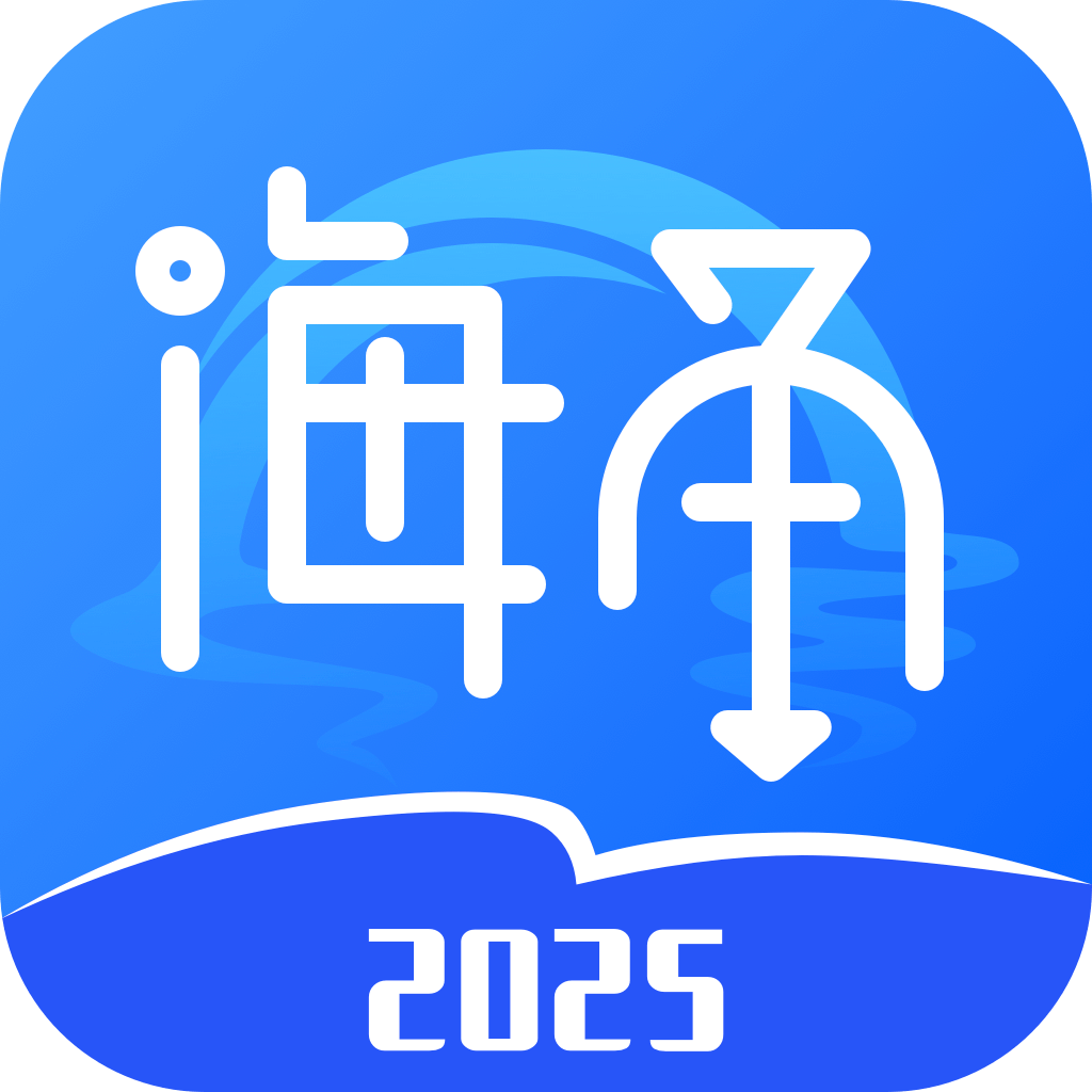 成人直播