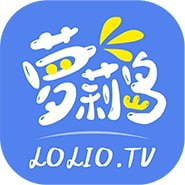 成人直播