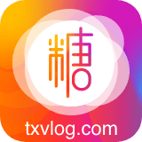 成人直播
