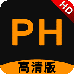 成人直播