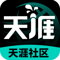 成人直播